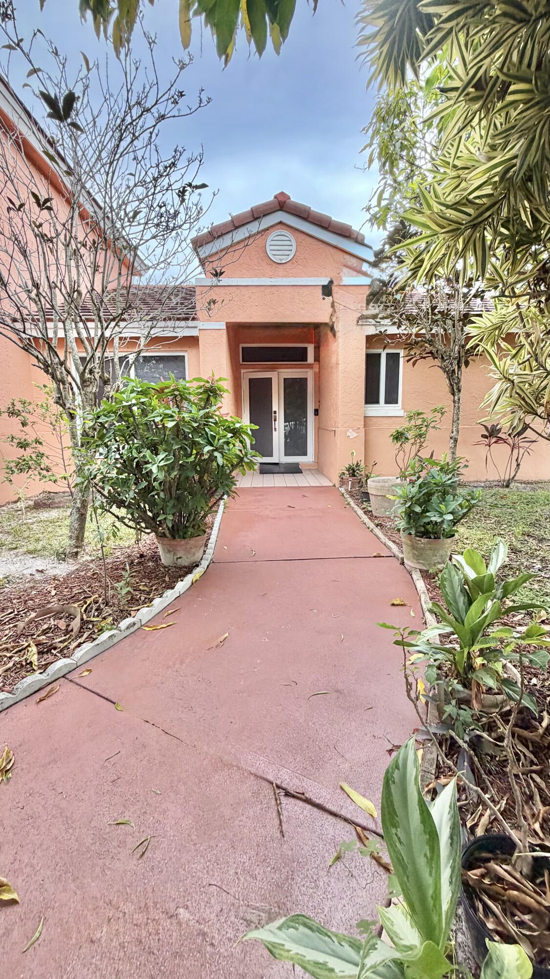 3130 Sunset, Margate FL 33063