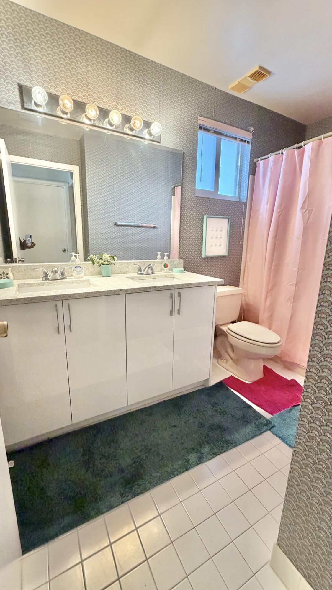 3130 Sunset, Margate FL 33063