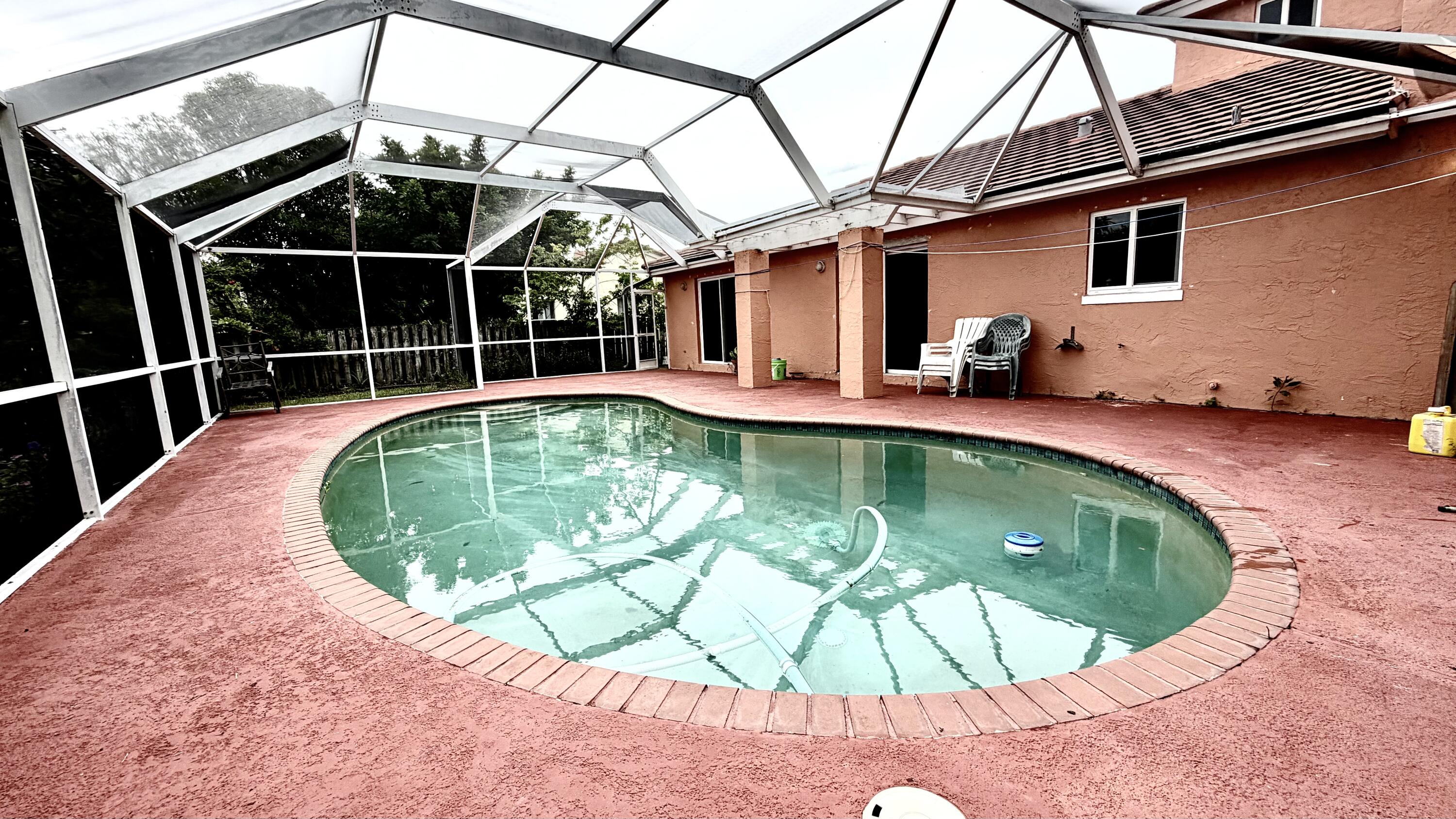 3130 Sunset, Margate FL 33063