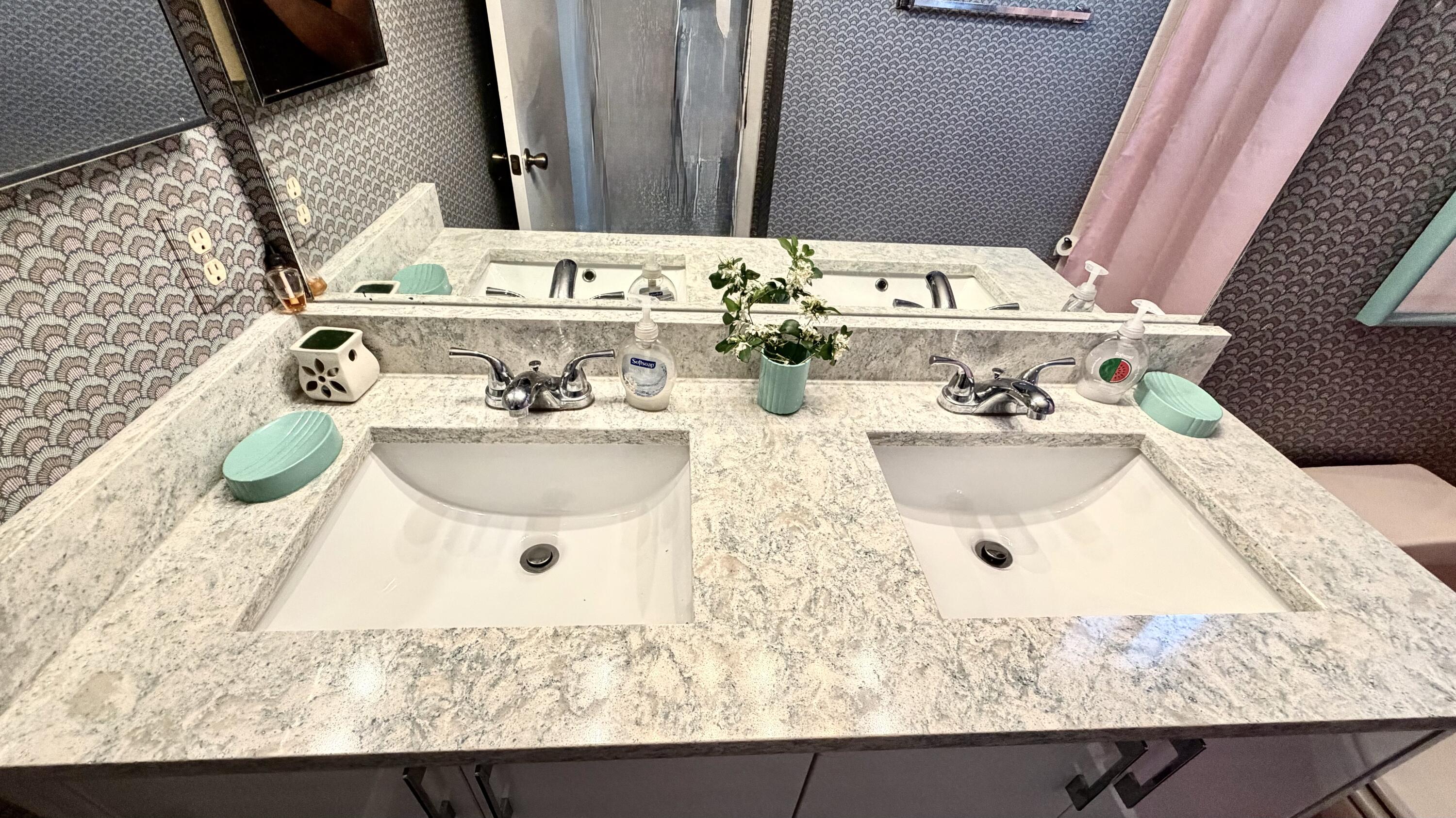 3130 Sunset, Margate FL 33063