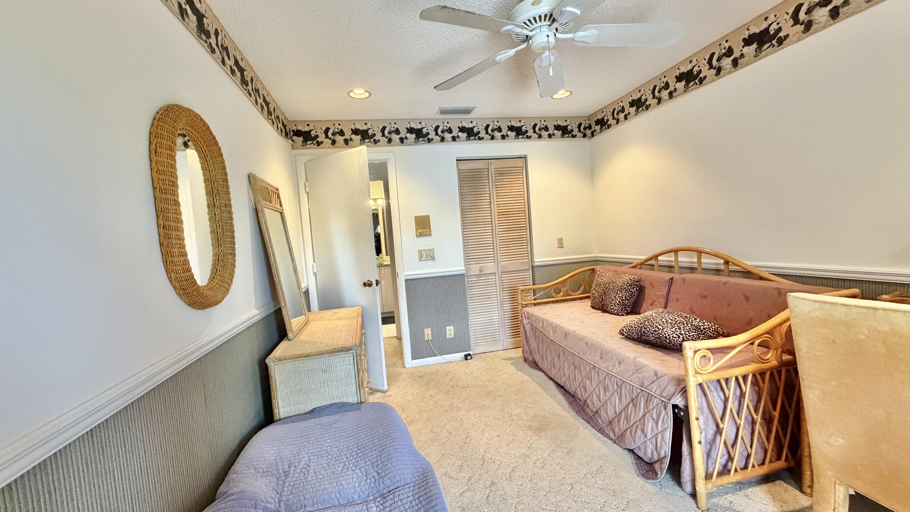 3130 Sunset, Margate FL 33063