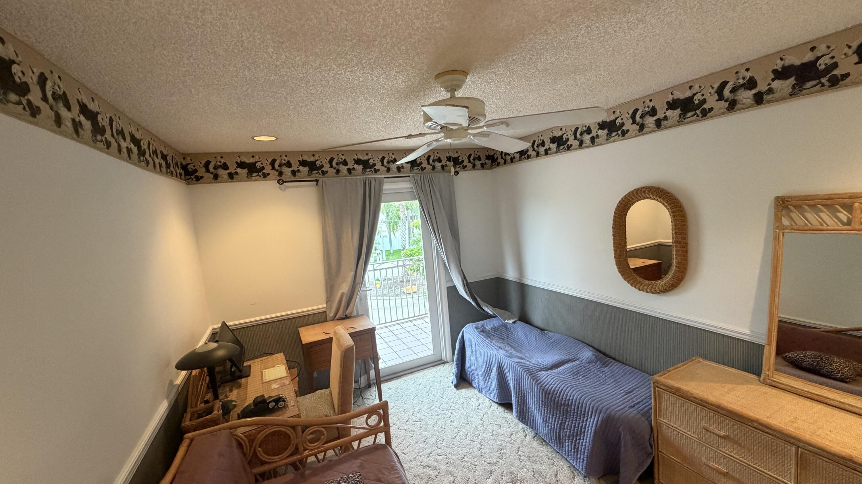 3130 Sunset, Margate FL 33063