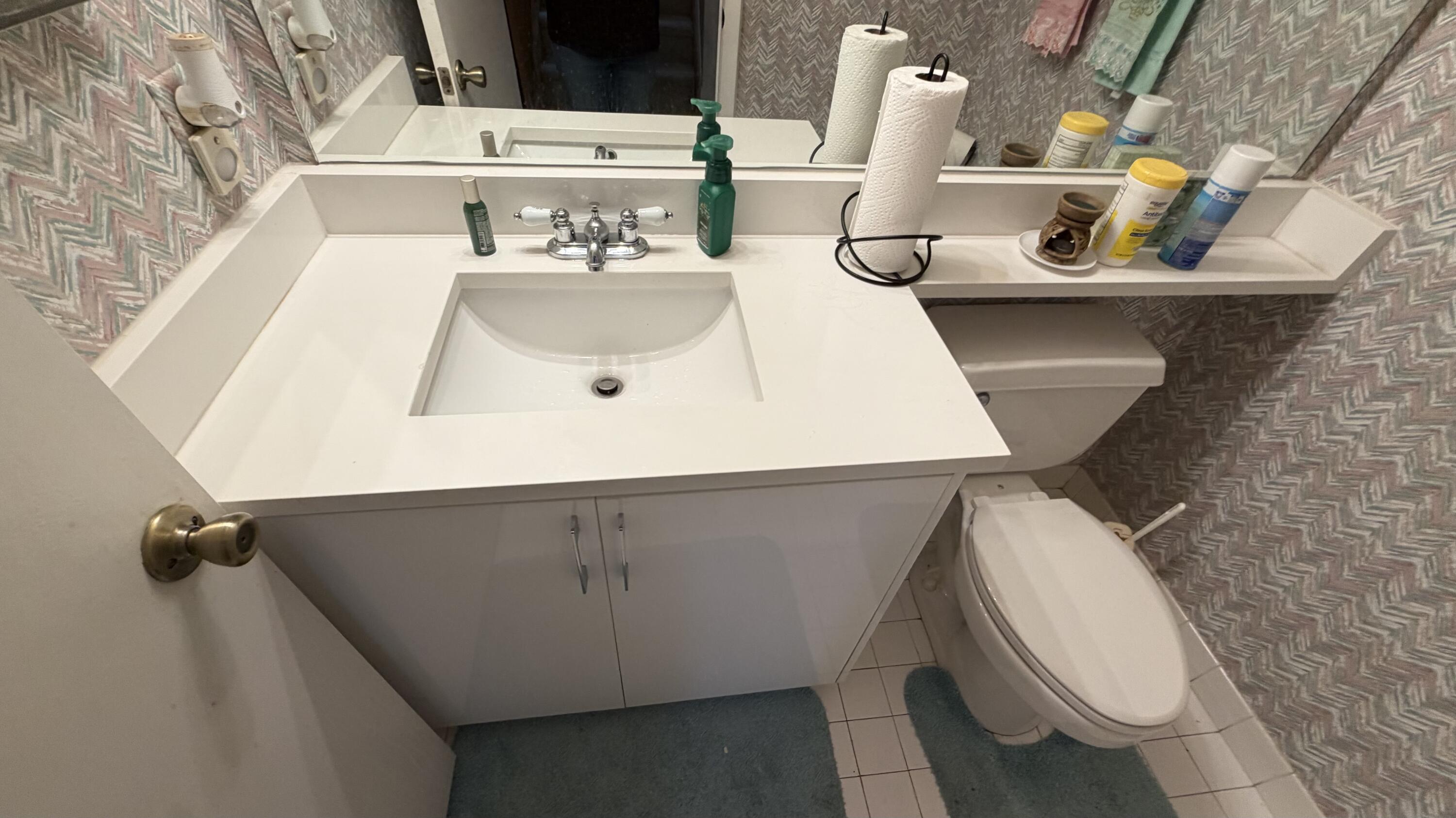 3130 Sunset, Margate FL 33063