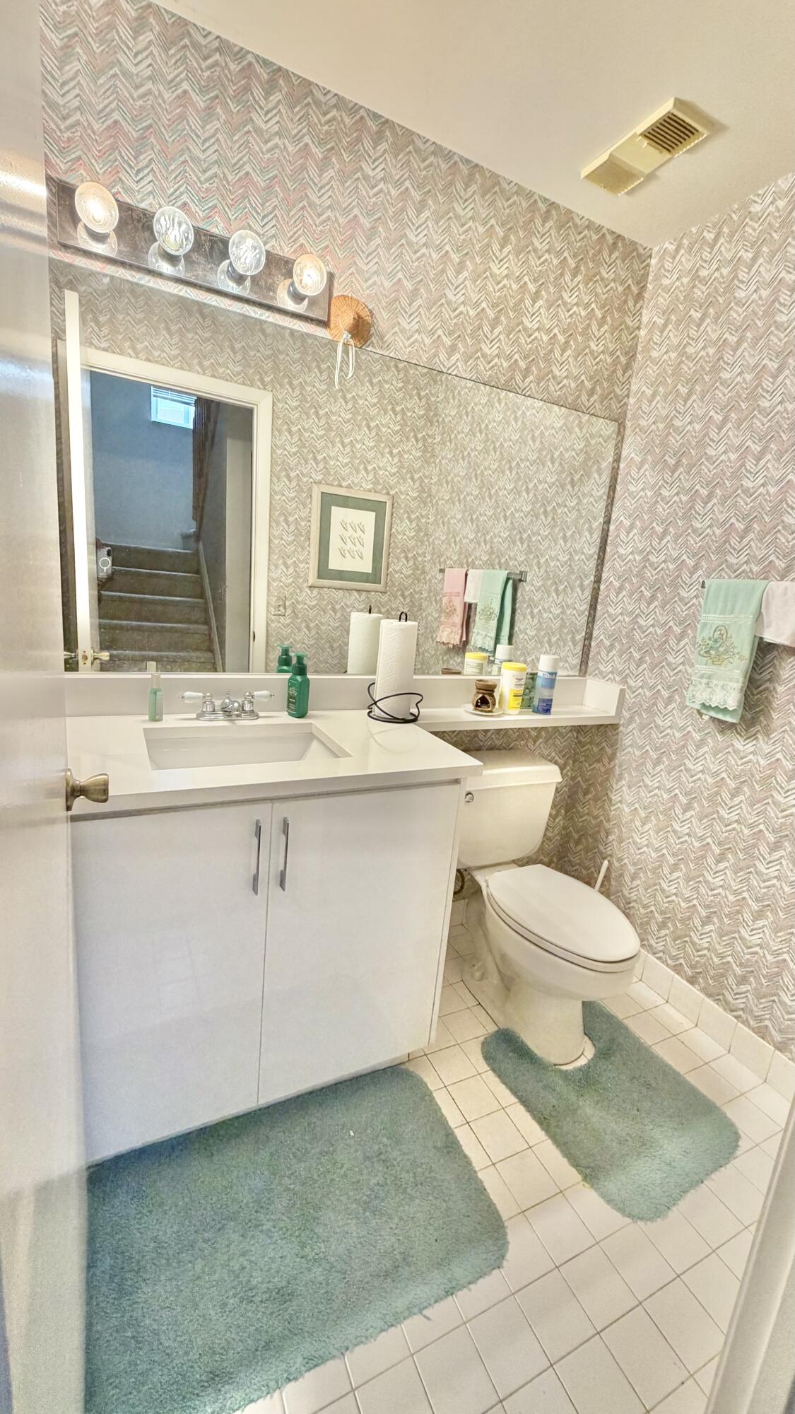 3130 Sunset, Margate FL 33063
