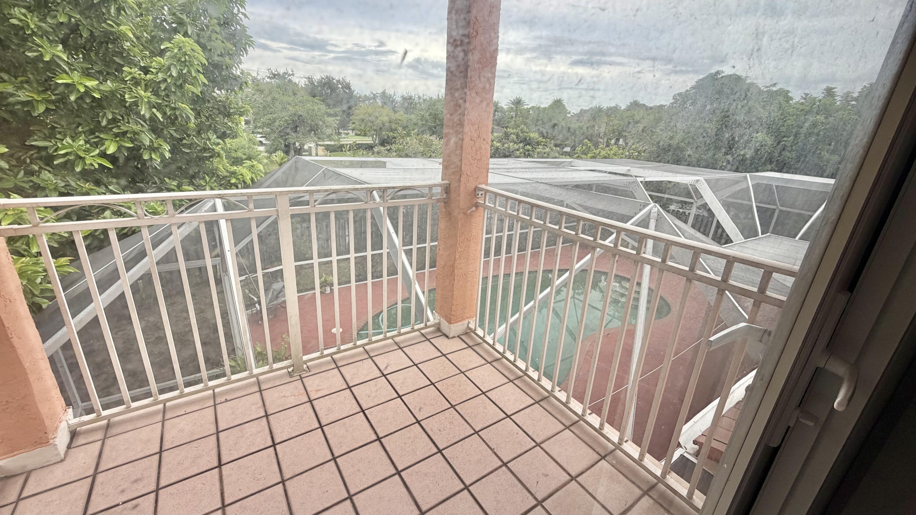 3130 Sunset, Margate FL 33063