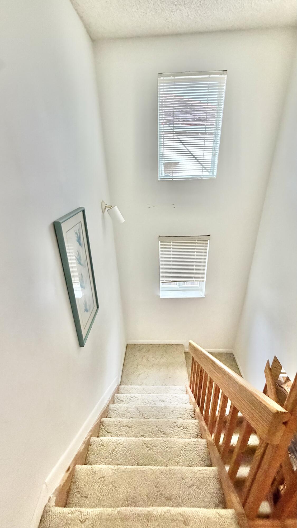 3130 Sunset, Margate FL 33063