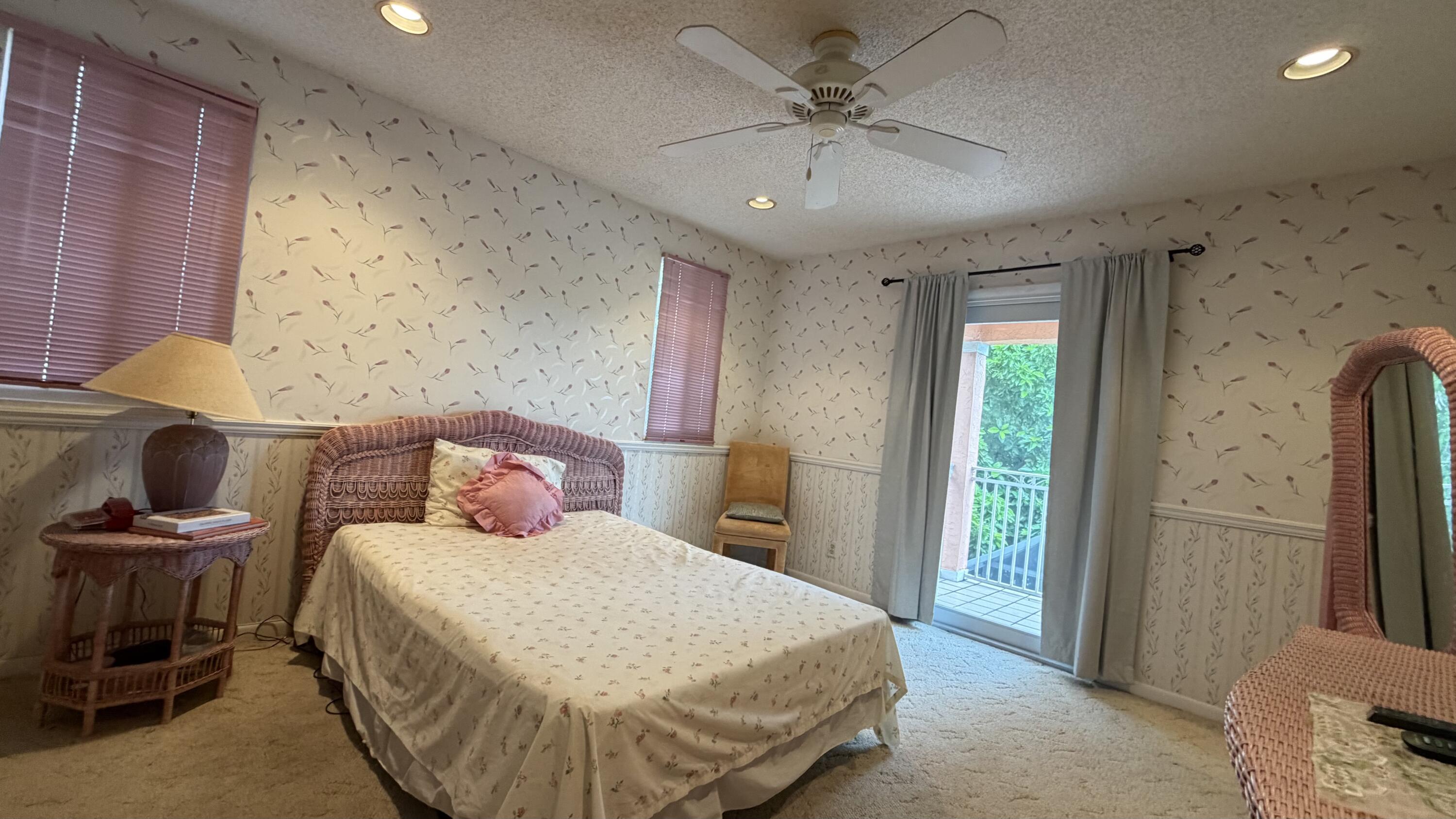 3130 Sunset, Margate FL 33063