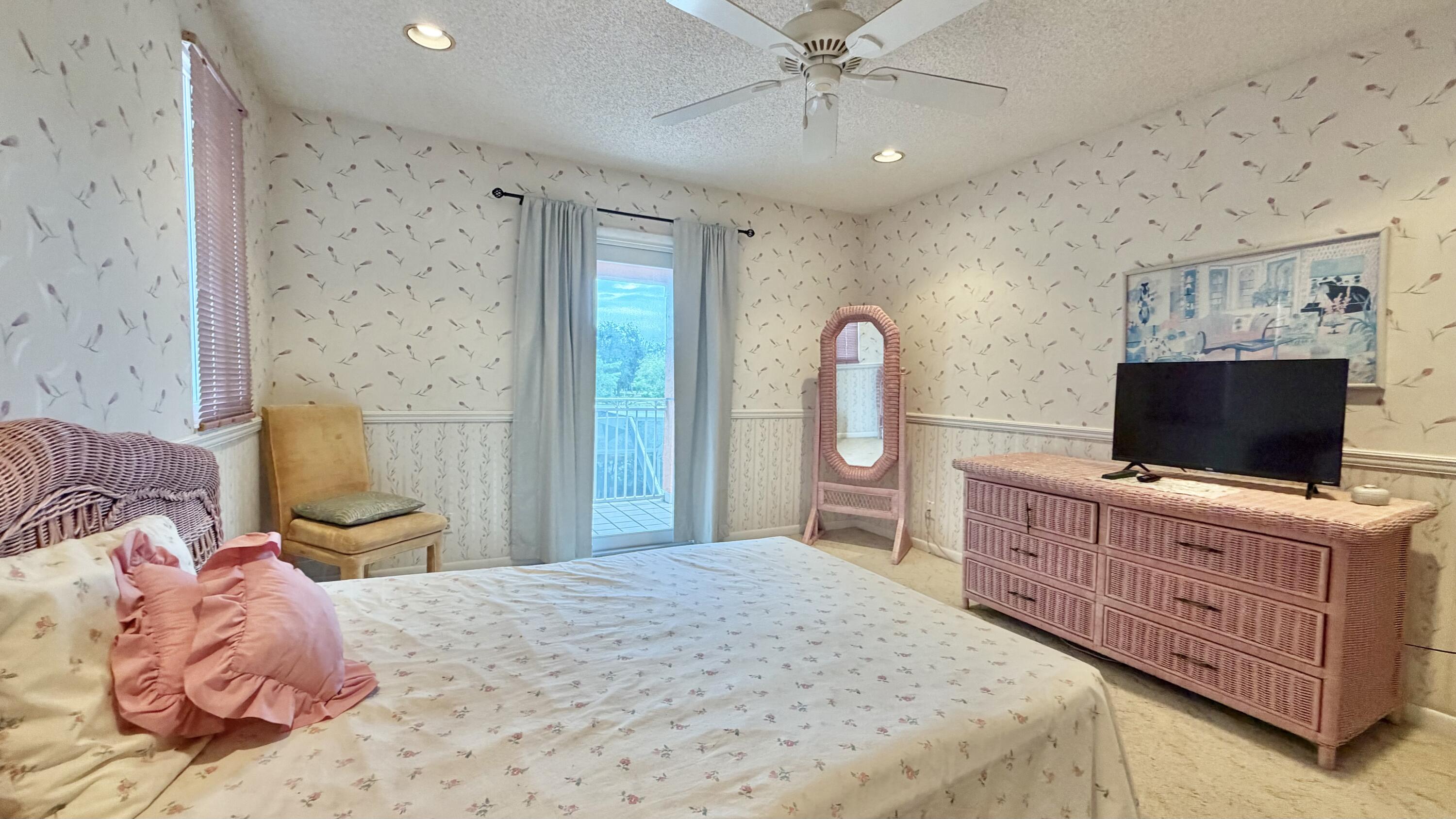 3130 Sunset, Margate FL 33063