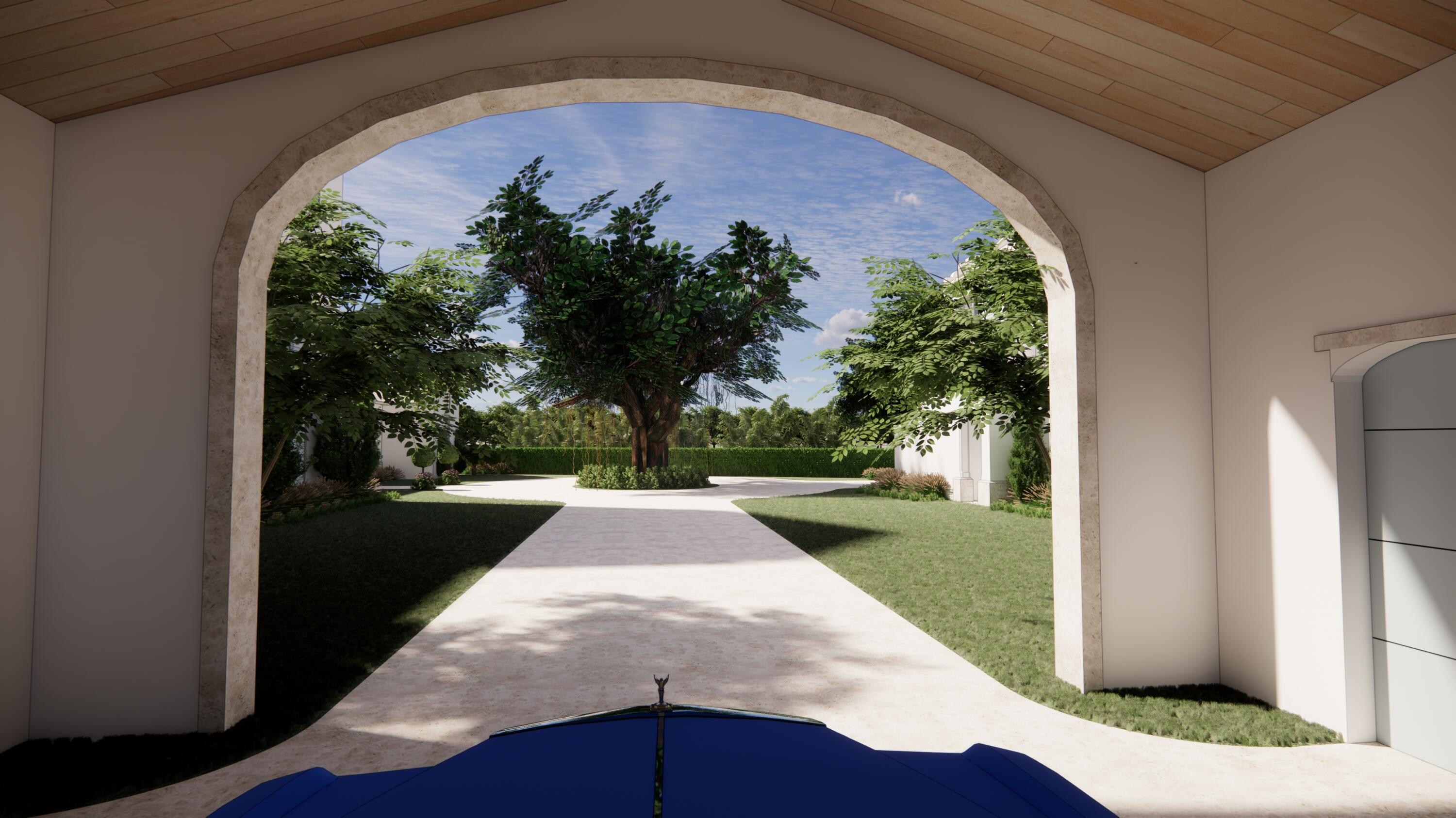 1000a Riviera Isle, Fort Lauderdale FL 33301