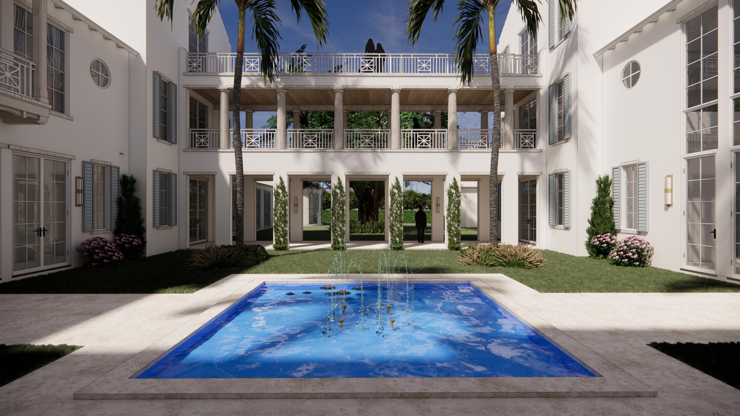 1000a Riviera Isle, Fort Lauderdale FL 33301