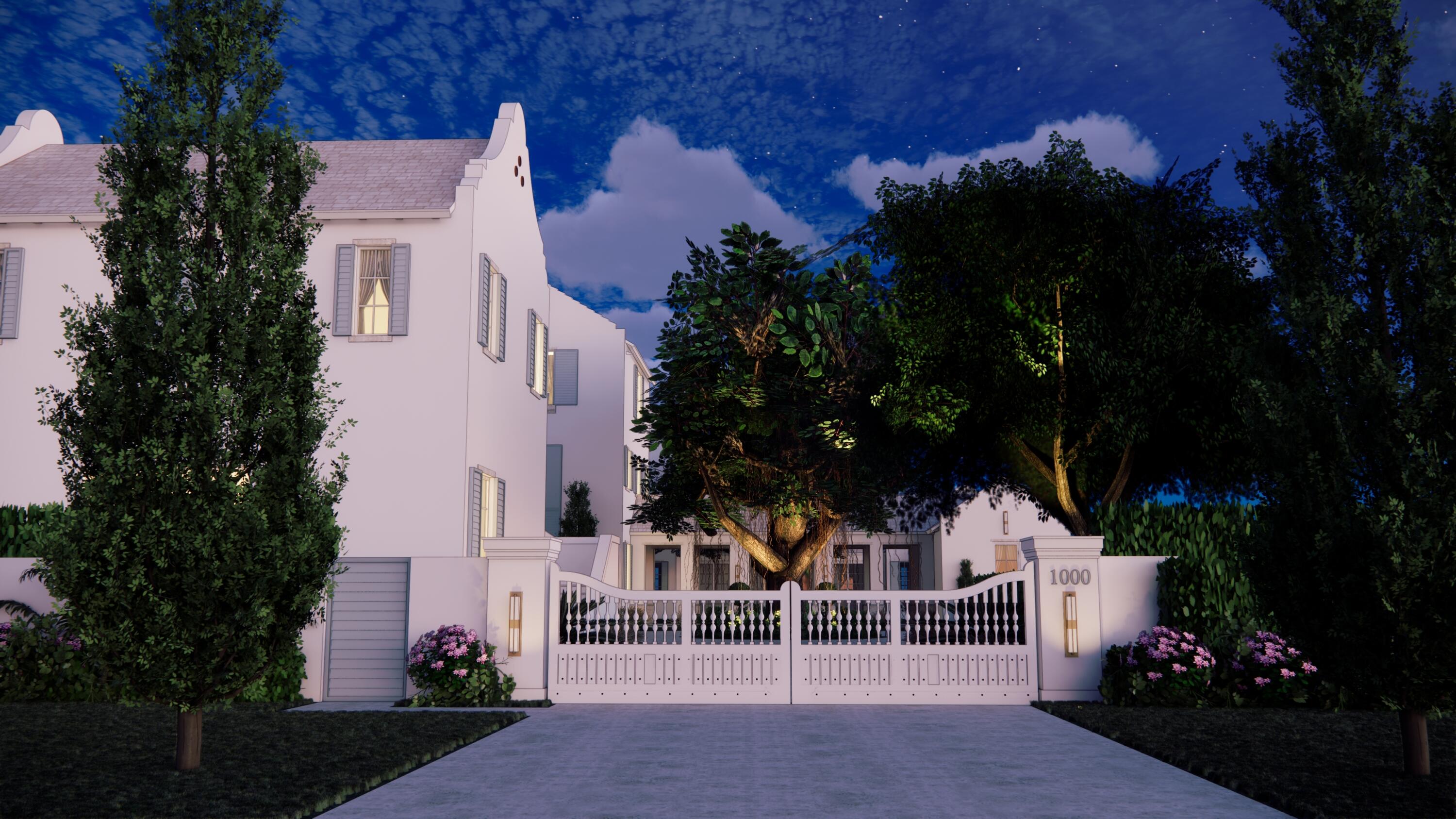 1000a Riviera Isle, Fort Lauderdale FL 33301