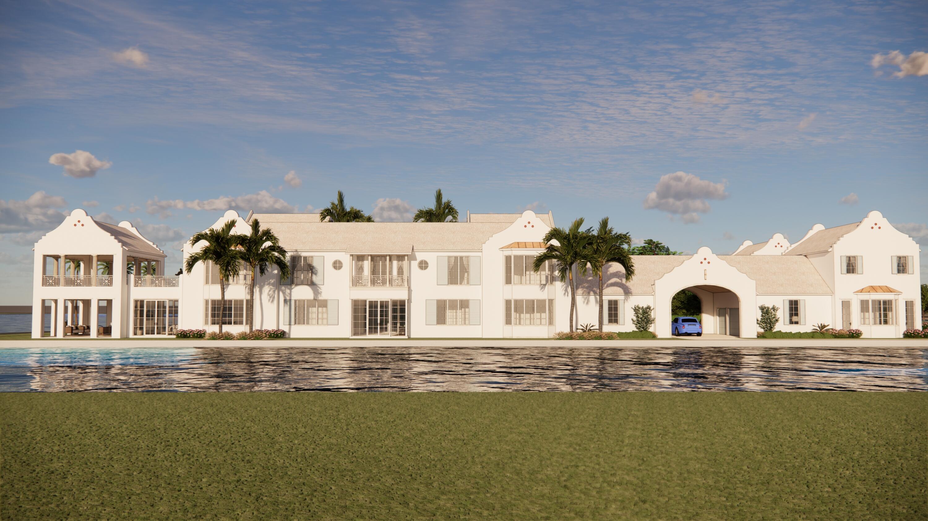 1000a Riviera Isle, Fort Lauderdale FL 33301