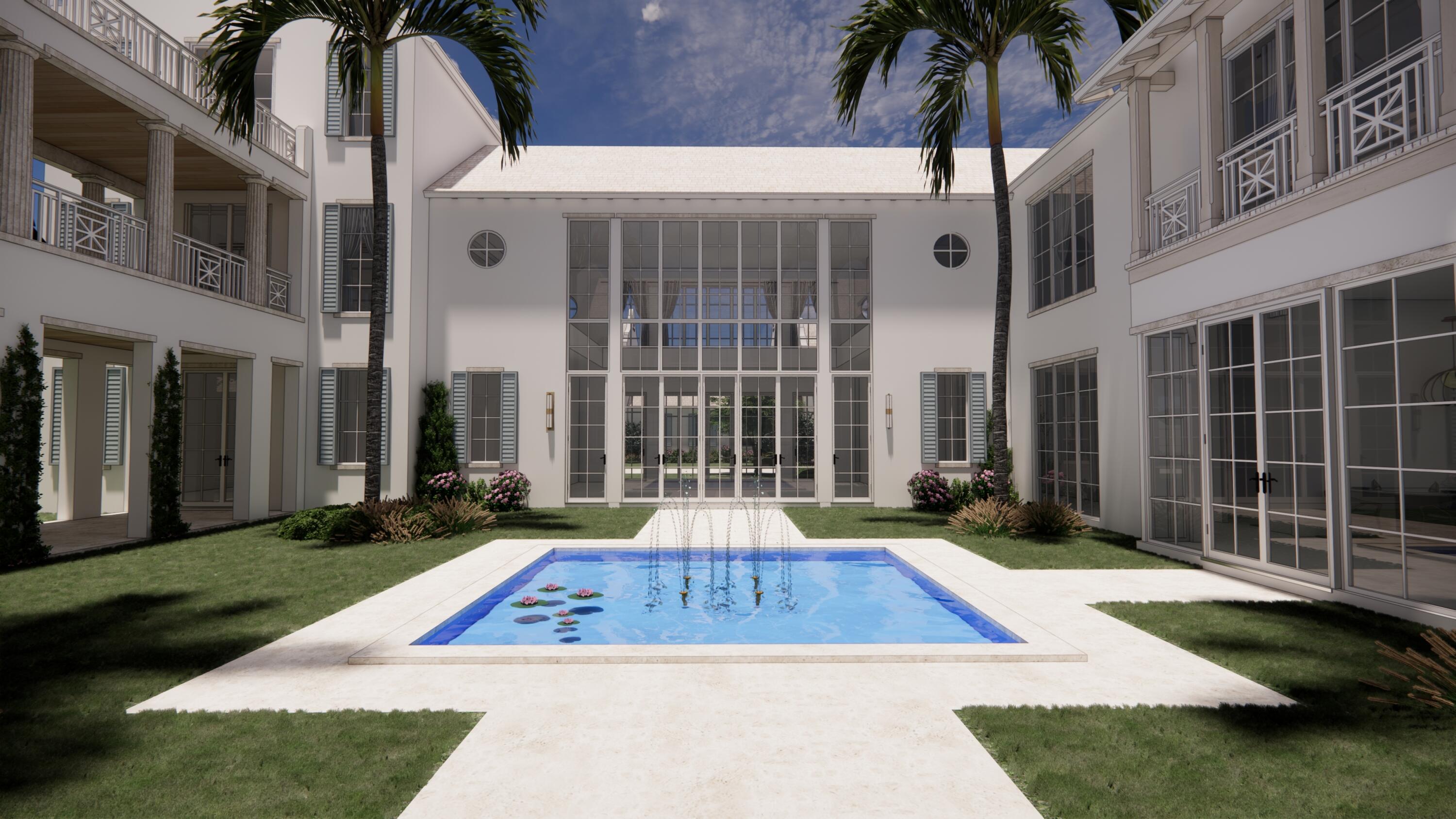 1000a Riviera Isle, Fort Lauderdale FL 33301