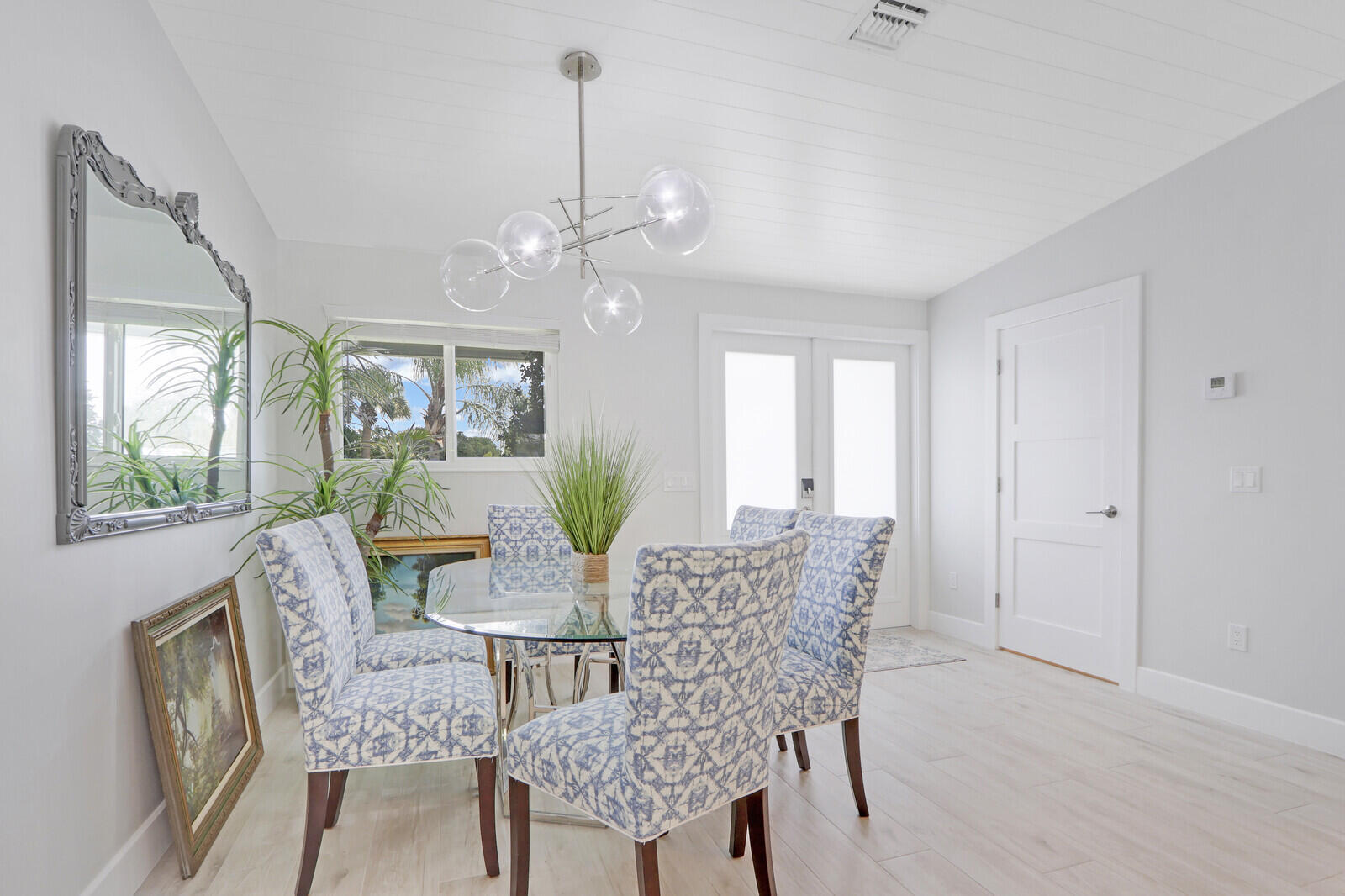 27 WILLOW, Tequesta FL 33469