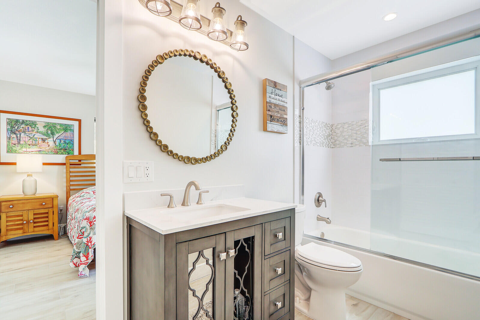 27 WILLOW, Tequesta FL 33469