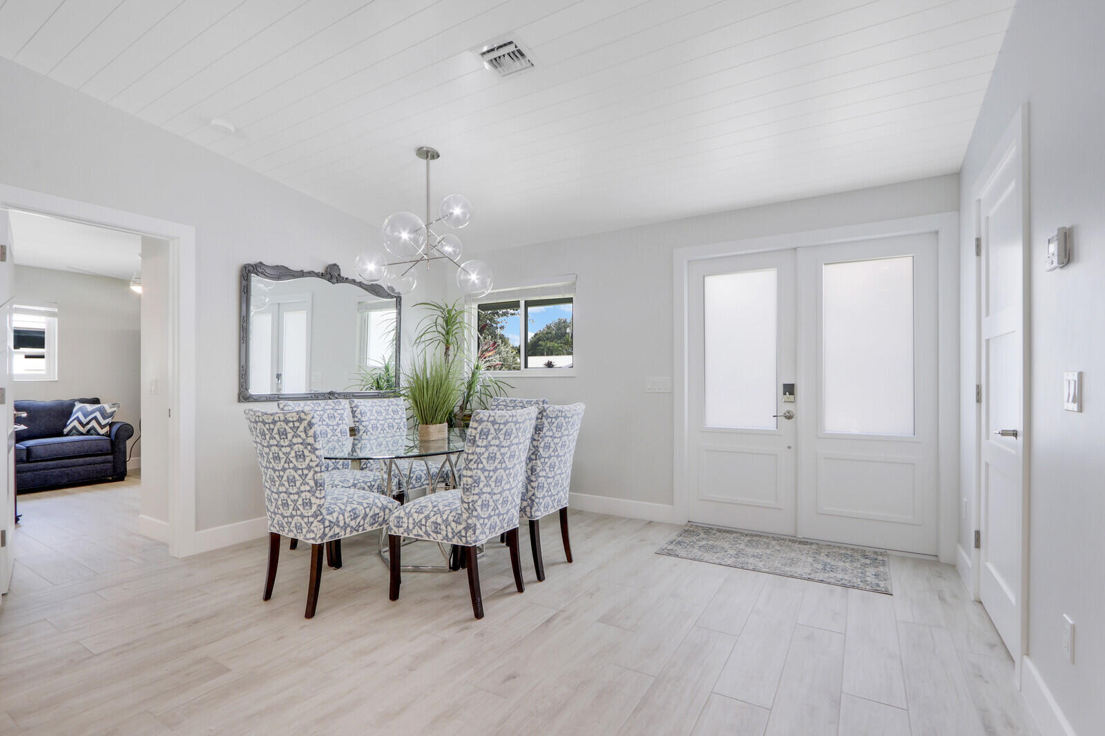 27 WILLOW, Tequesta FL 33469