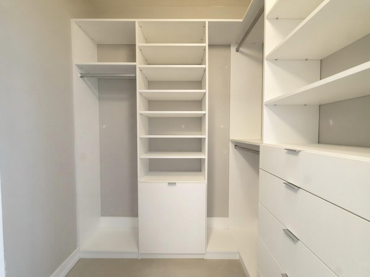 110 N Federal #1410, Fort Lauderdale FL 33301