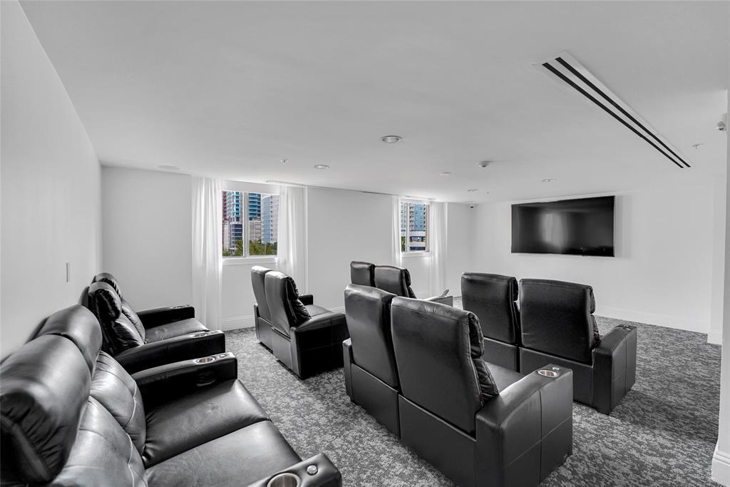 110 N Federal #1410, Fort Lauderdale FL 33301