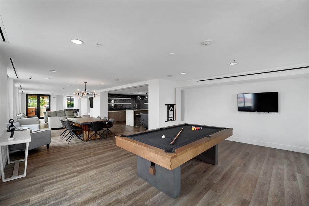 110 N Federal #1410, Fort Lauderdale FL 33301