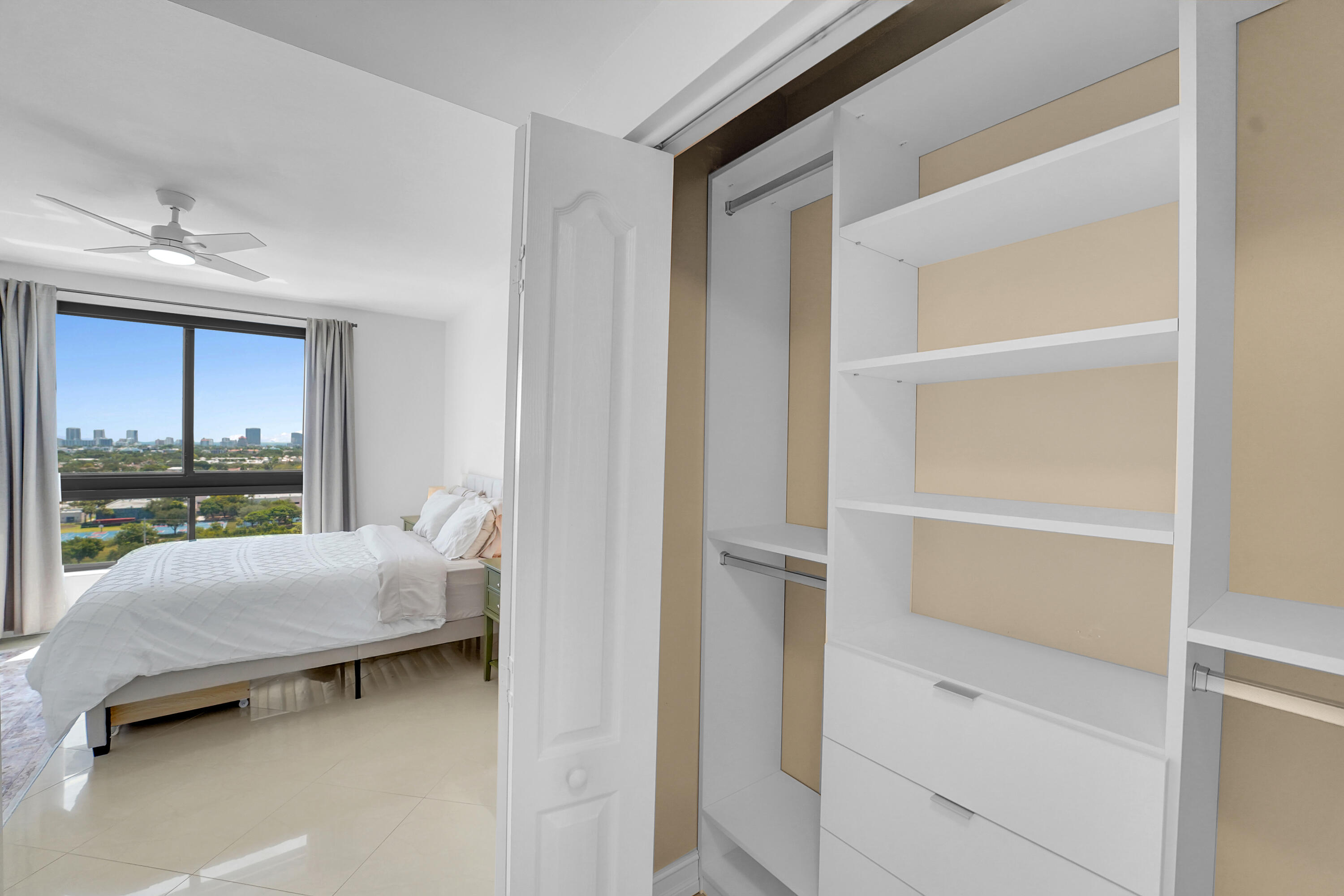 110 N Federal #1410, Fort Lauderdale FL 33301