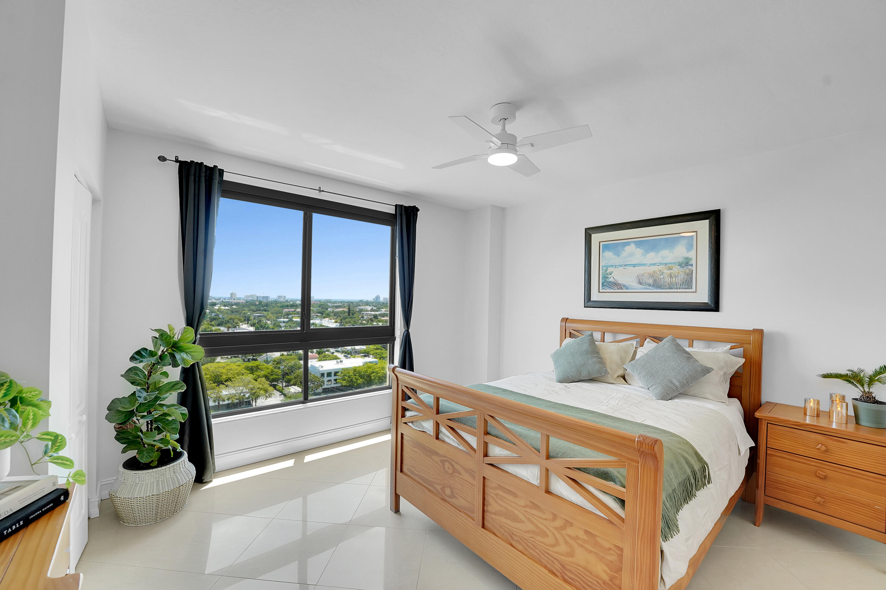 110 N Federal #1410, Fort Lauderdale FL 33301