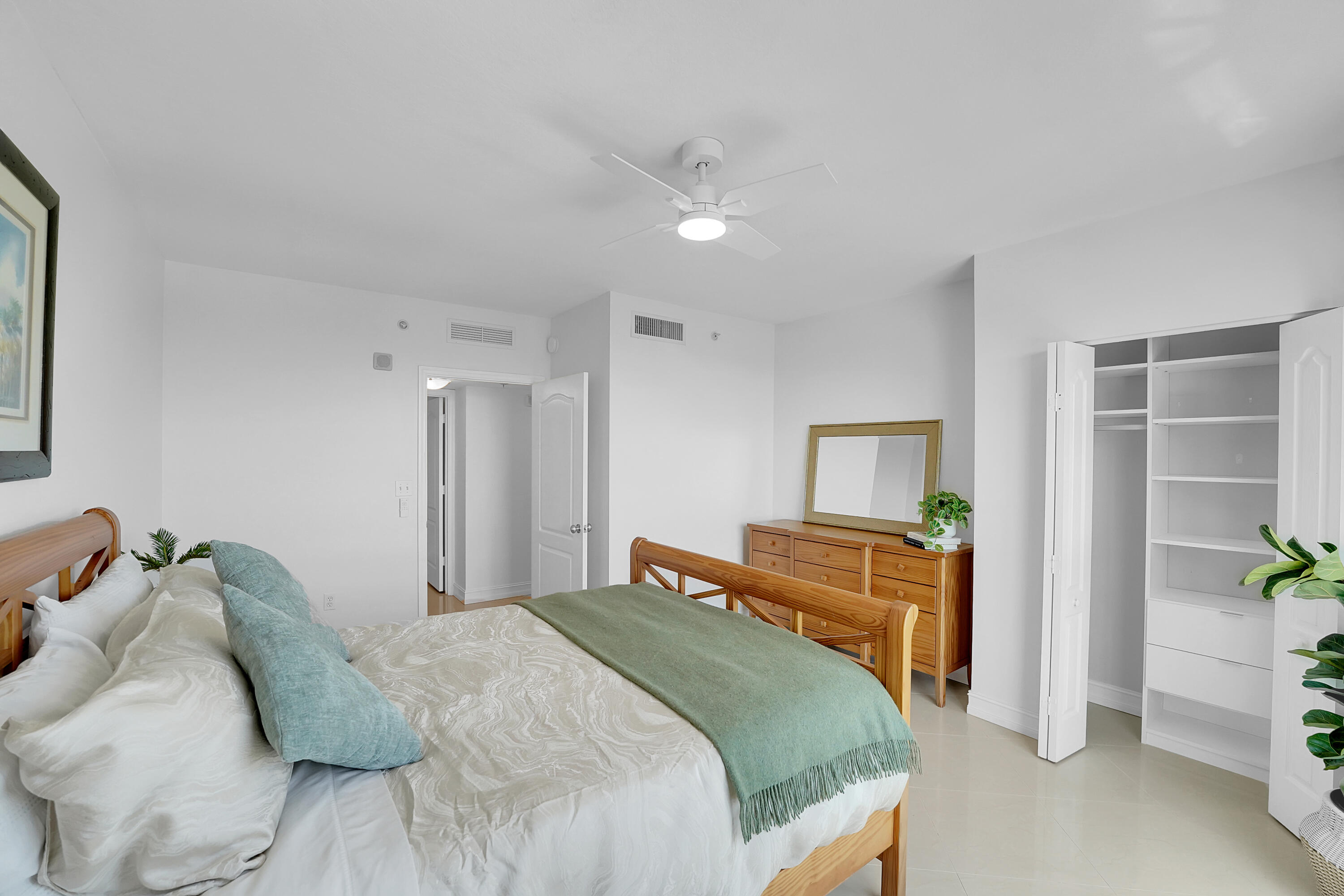 110 N Federal #1410, Fort Lauderdale FL 33301