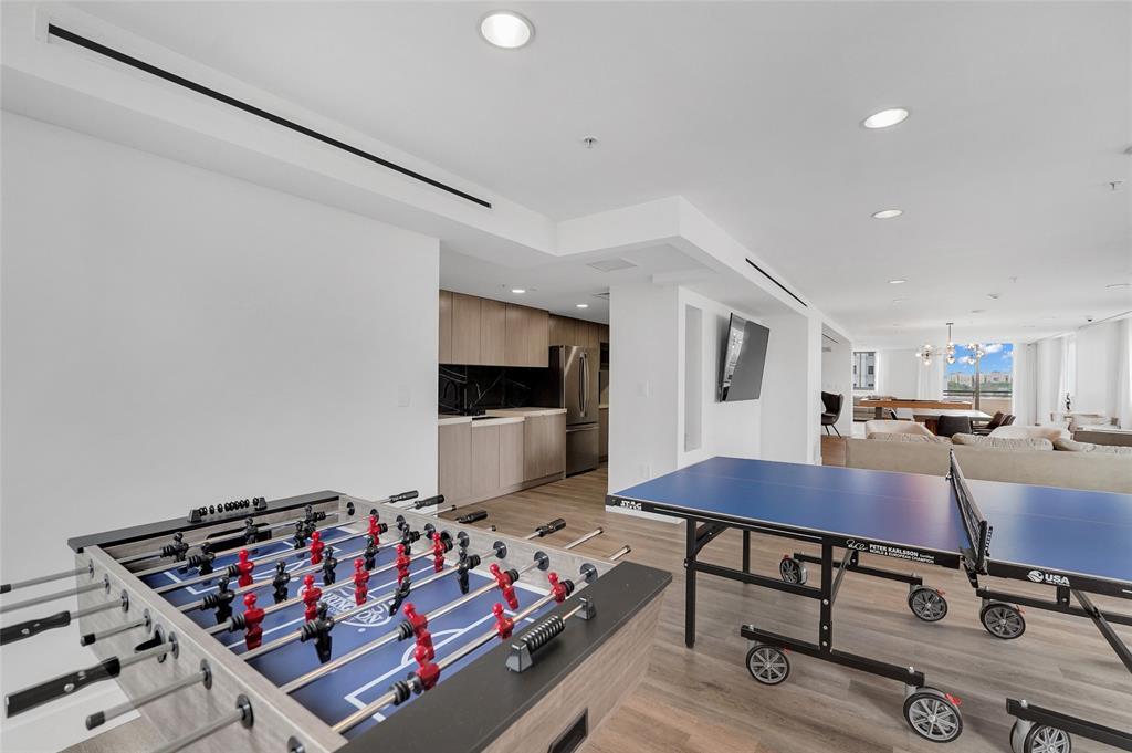 110 N Federal #1410, Fort Lauderdale FL 33301