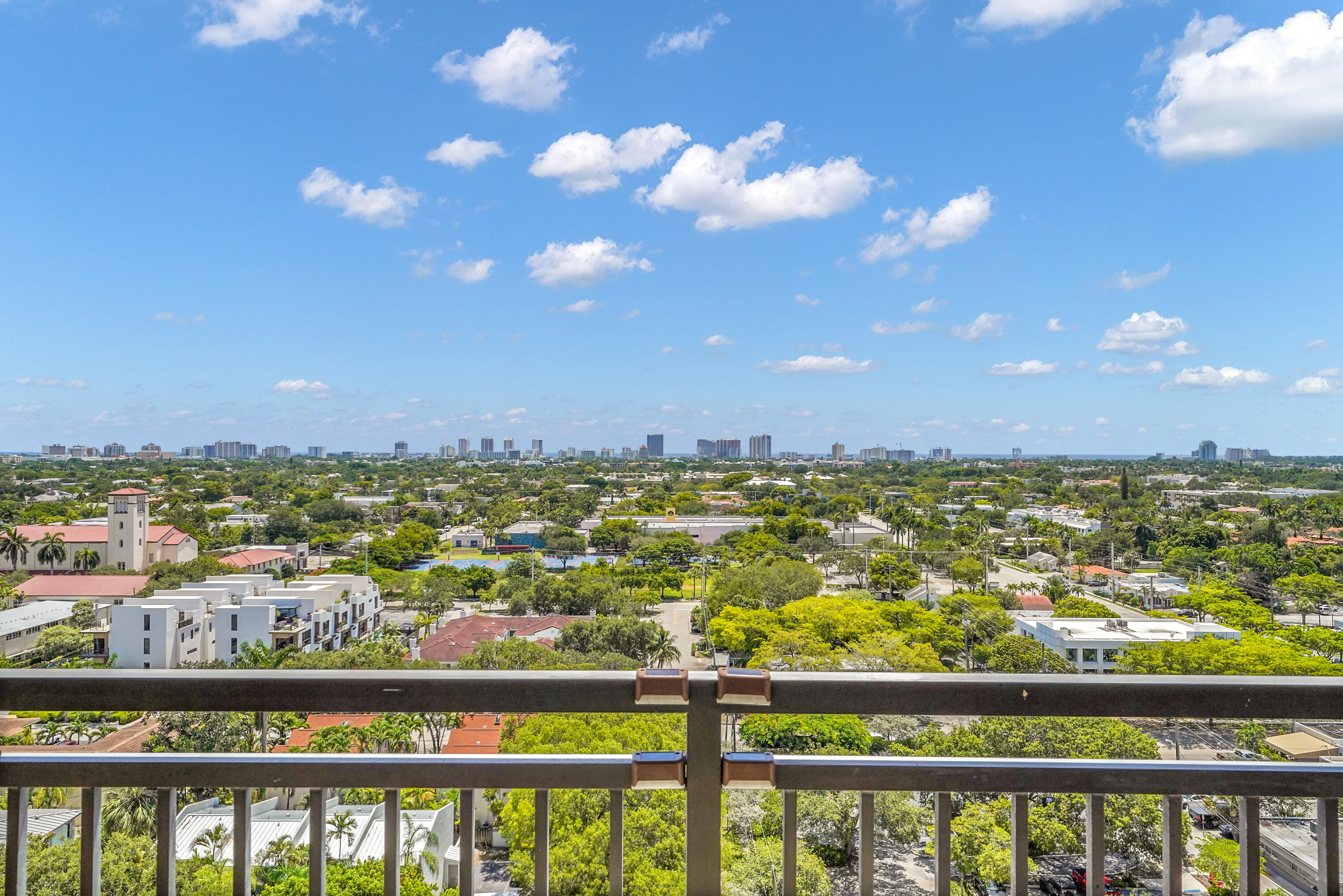 110 N Federal #1410, Fort Lauderdale FL 33301