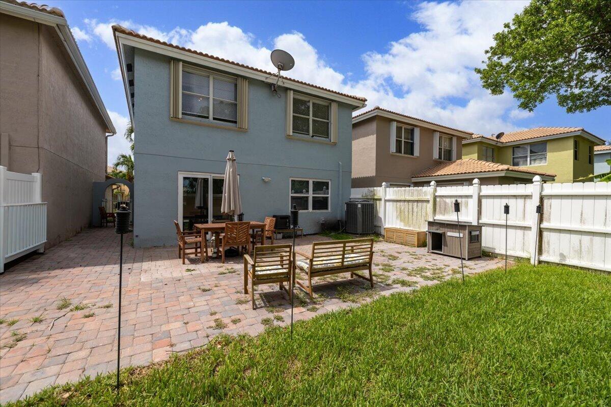 3367 COMMODORE, West Palm Beach FL 33411