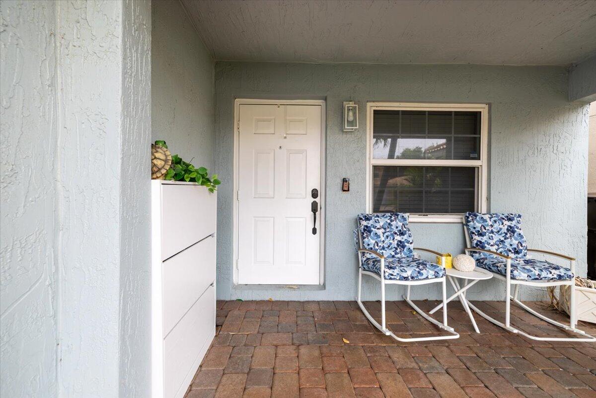 3367 COMMODORE, West Palm Beach FL 33411