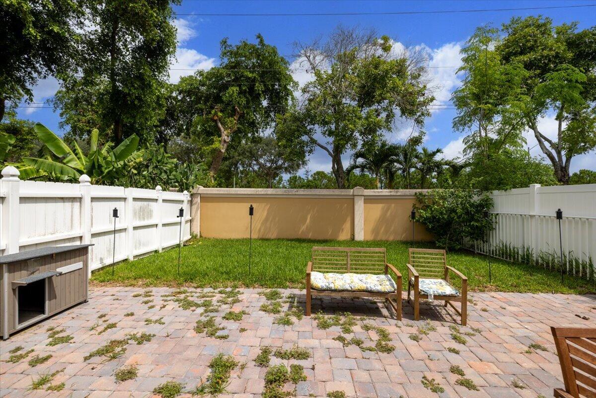 3367 COMMODORE, West Palm Beach FL 33411