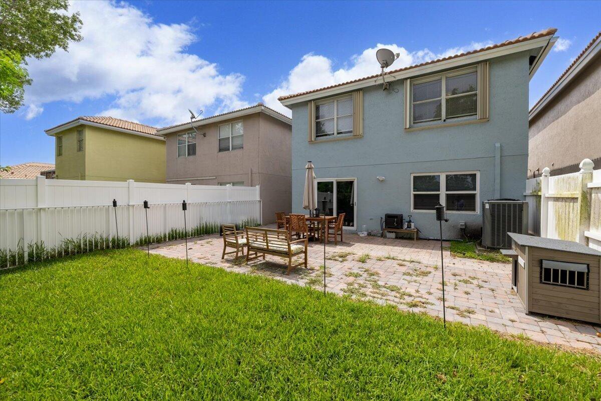 3367 COMMODORE, West Palm Beach FL 33411
