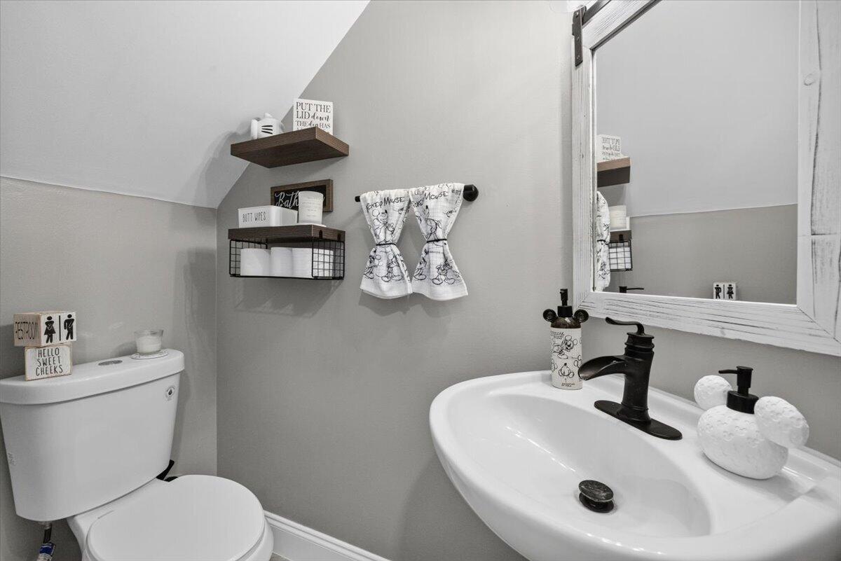 3367 COMMODORE, West Palm Beach FL 33411