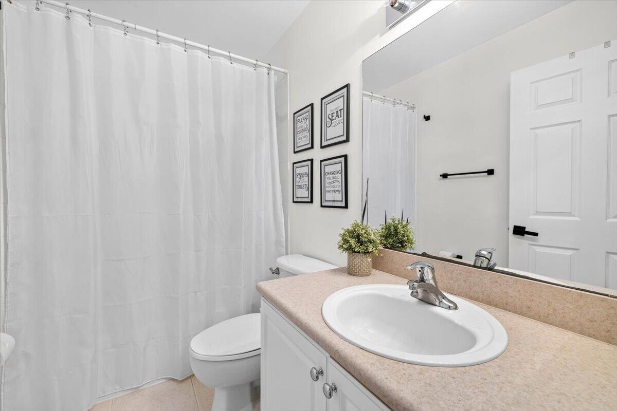 3367 COMMODORE, West Palm Beach FL 33411