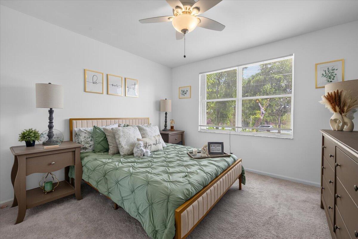 3367 COMMODORE, West Palm Beach FL 33411