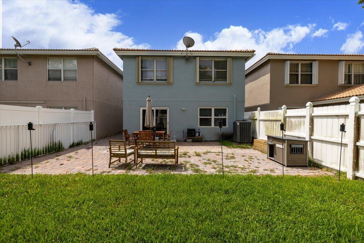 3367 COMMODORE, West Palm Beach FL 33411