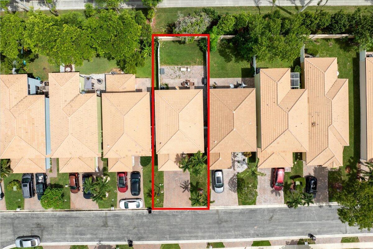 3367 COMMODORE, West Palm Beach FL 33411
