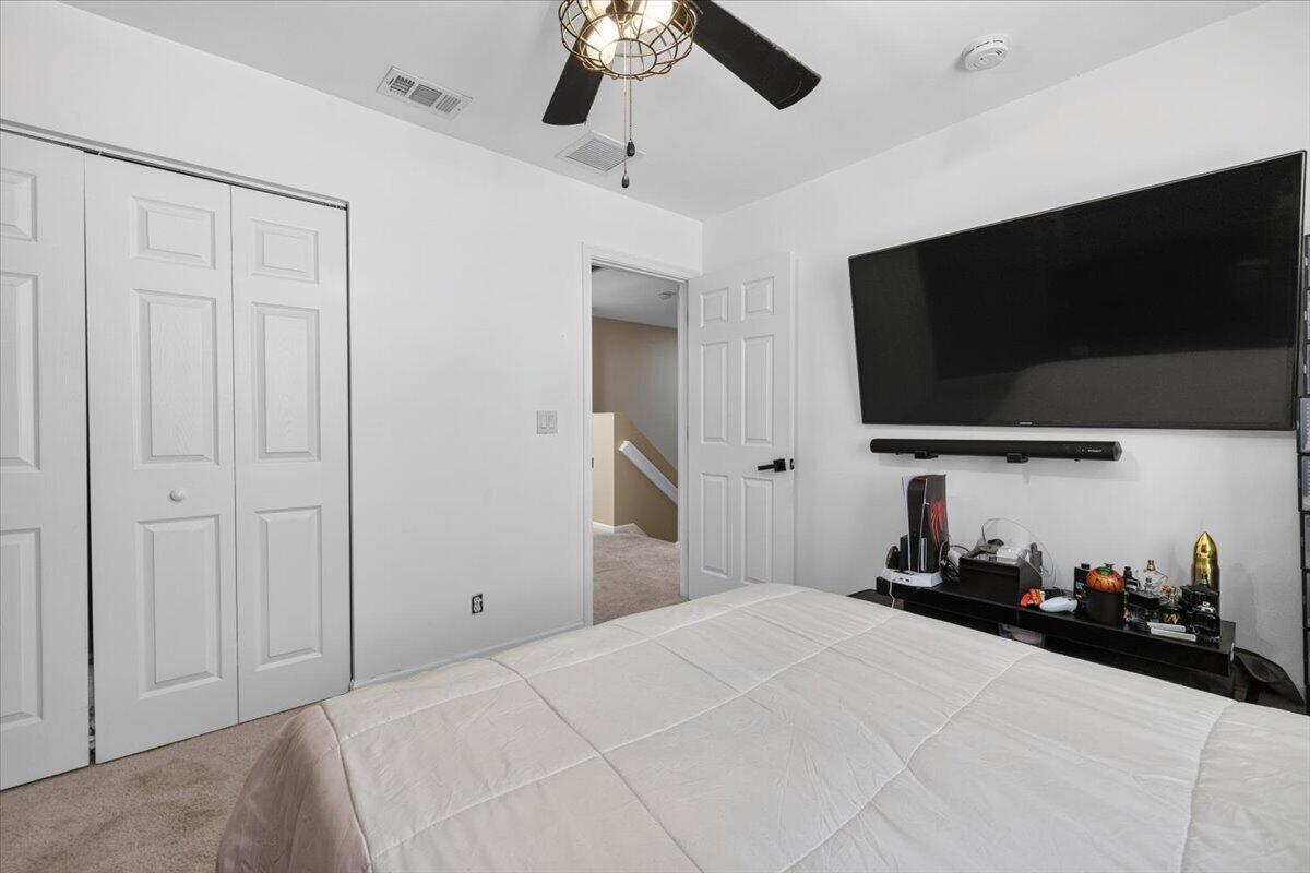 3367 COMMODORE, West Palm Beach FL 33411