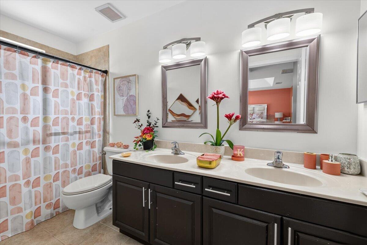 3367 COMMODORE, West Palm Beach FL 33411