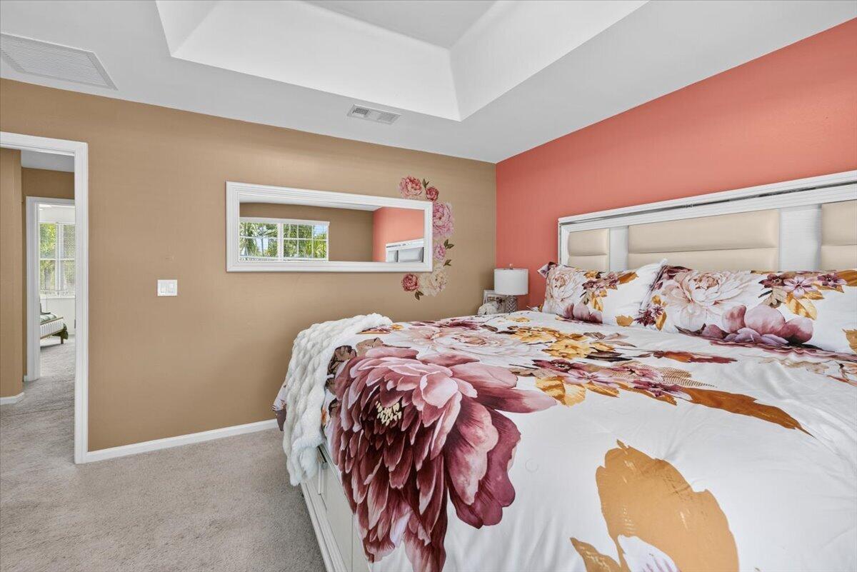 3367 COMMODORE, West Palm Beach FL 33411