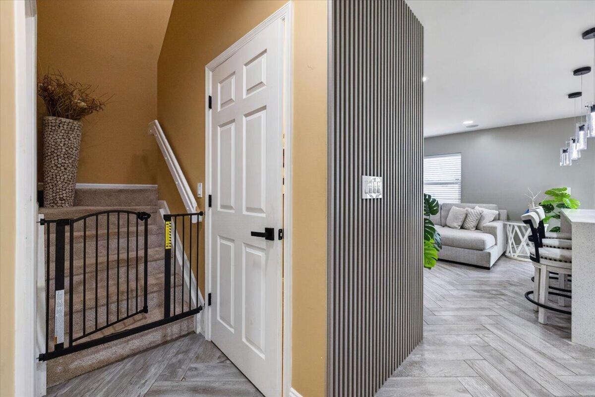 3367 COMMODORE, West Palm Beach FL 33411