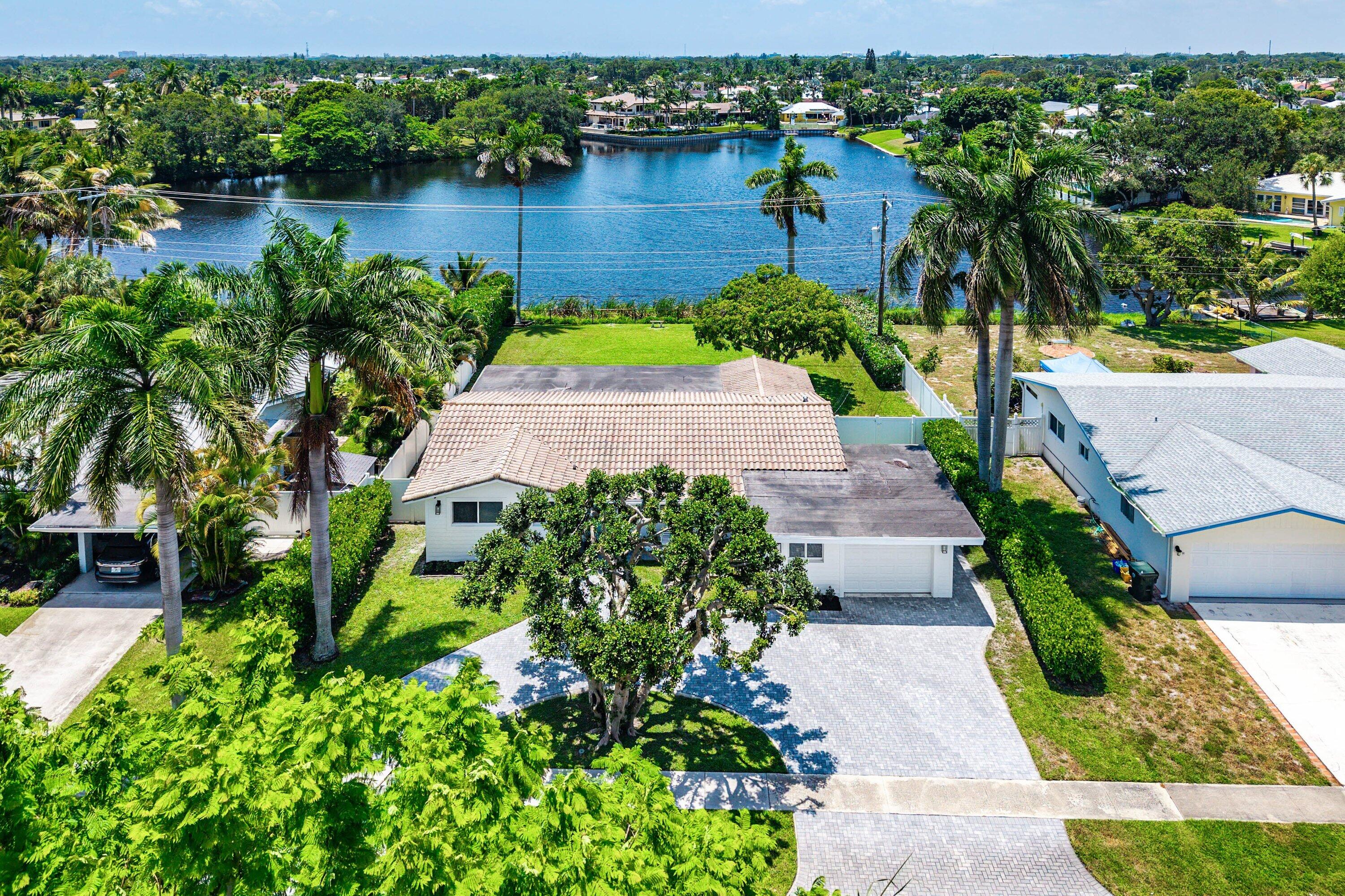 1128 SW 7TH, Boca Raton FL 33486
