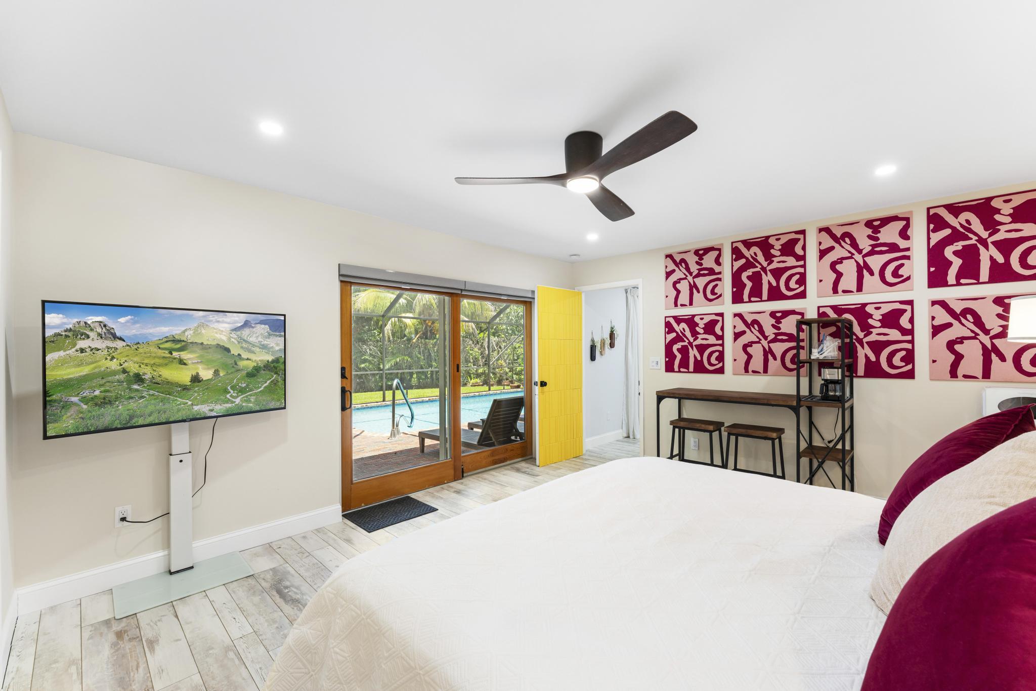 8416 Pine Tree, Lake Clarke Shores FL 33406