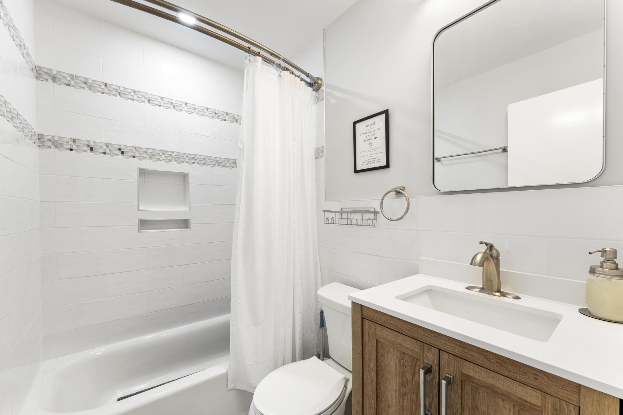 8416 Pine Tree, Lake Clarke Shores FL 33406