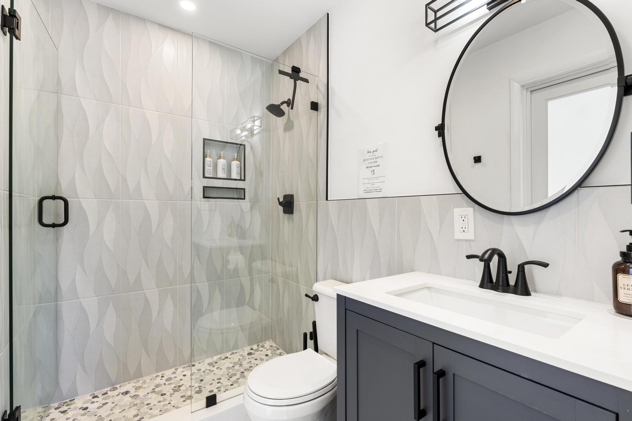 8416 Pine Tree, Lake Clarke Shores FL 33406