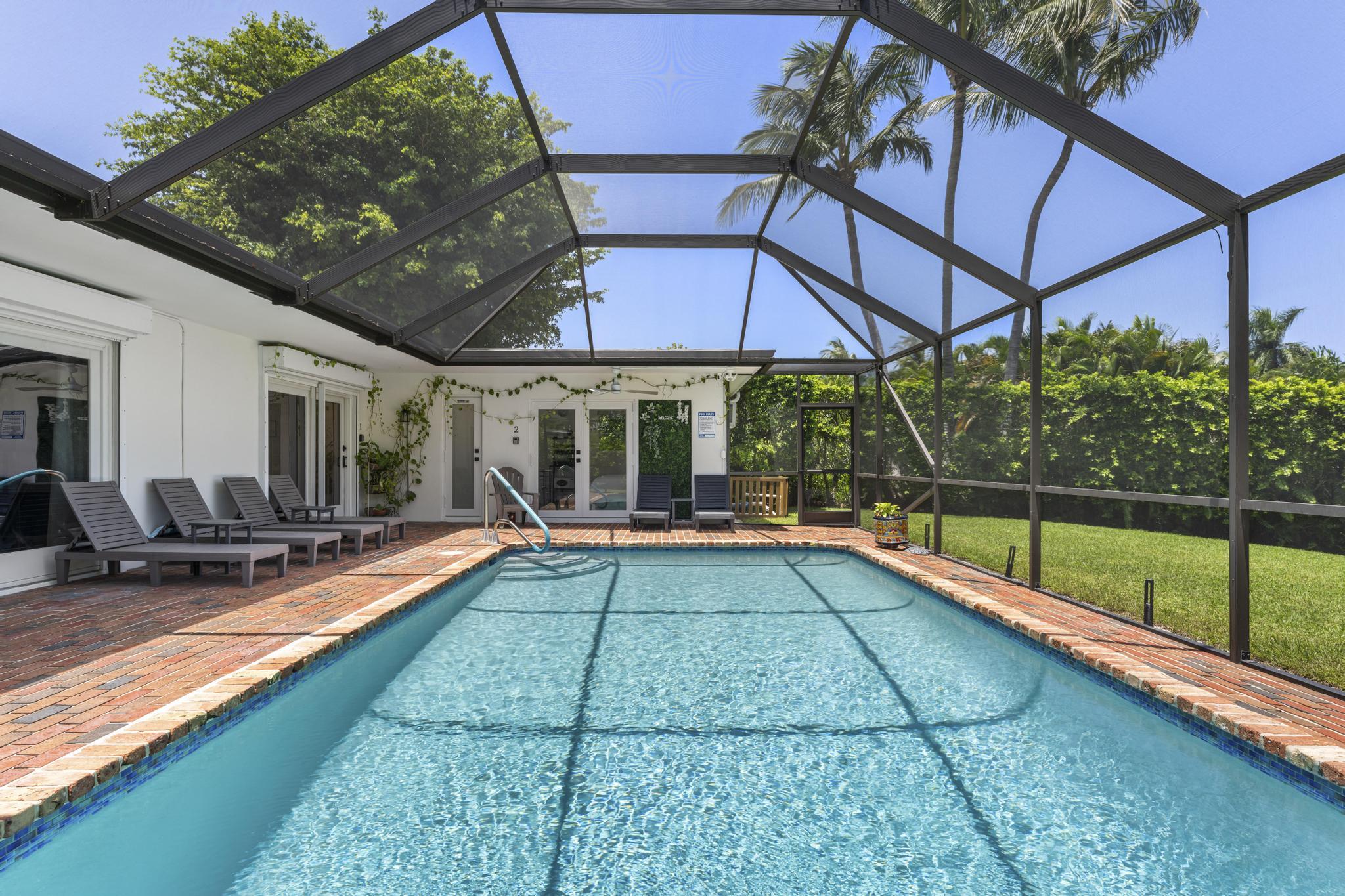 8416 Pine Tree, Lake Clarke Shores FL 33406