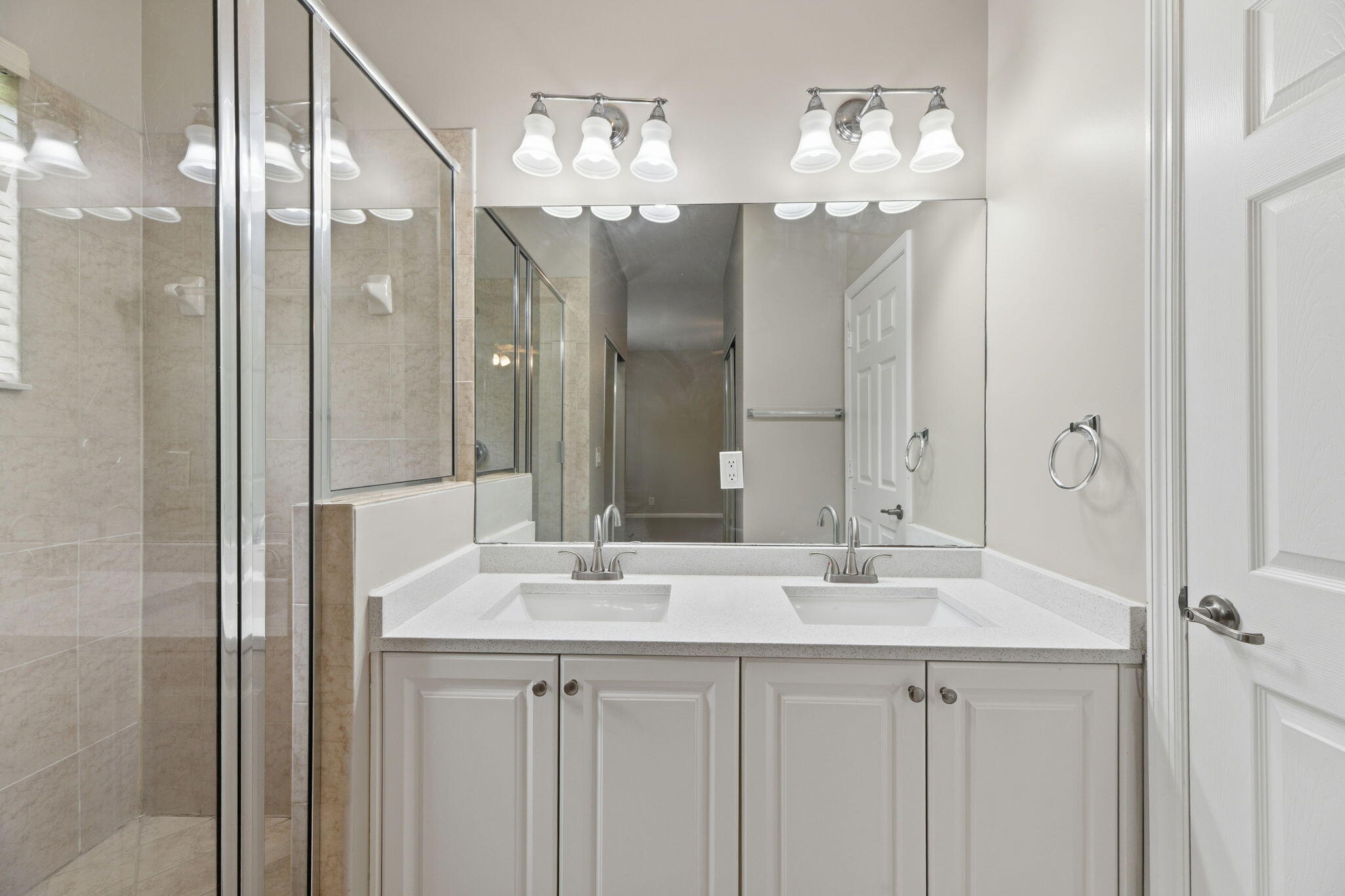 3209 NW 33rd, Oakland Park FL 33309