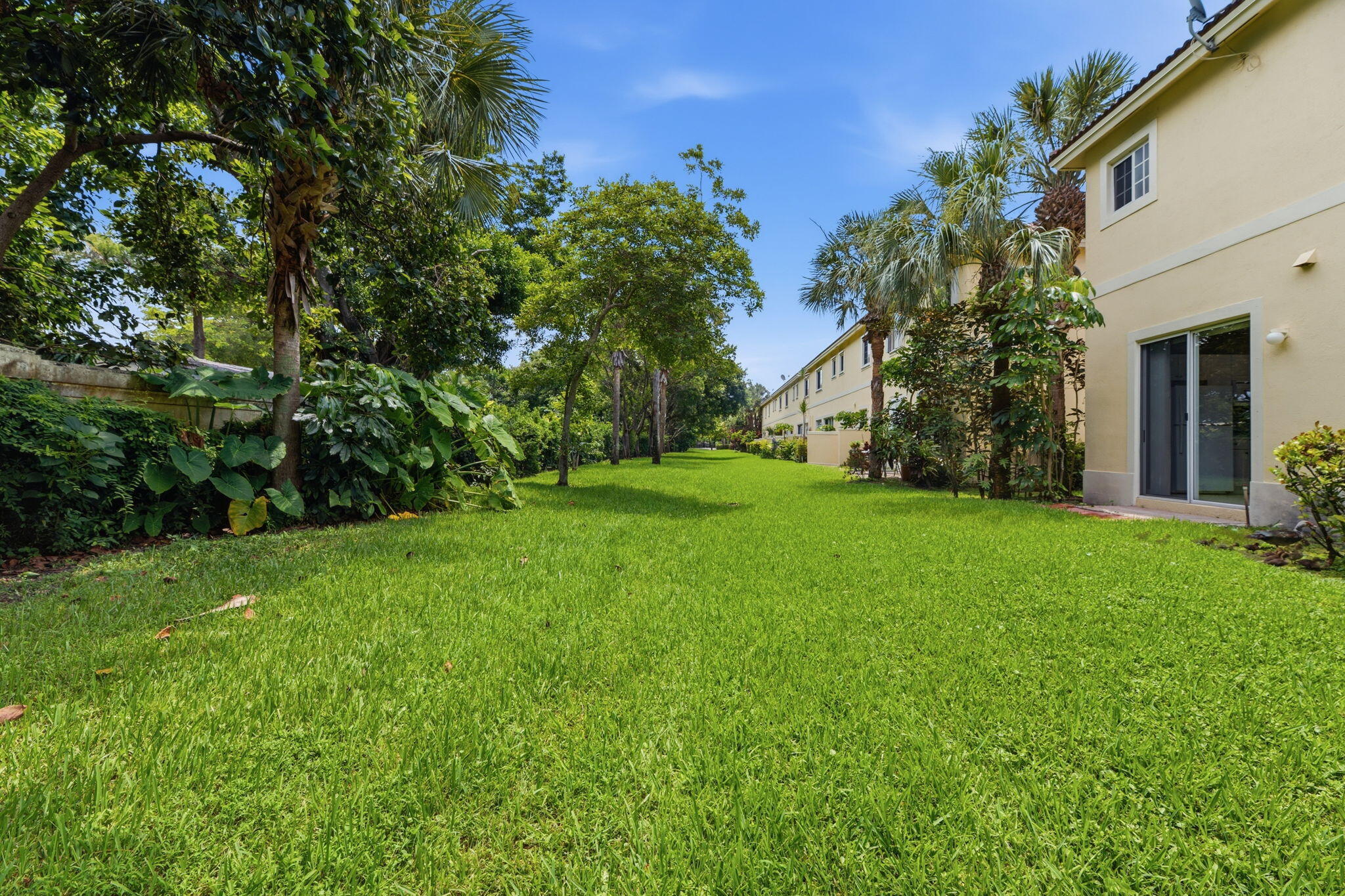 3209 NW 33rd, Oakland Park FL 33309