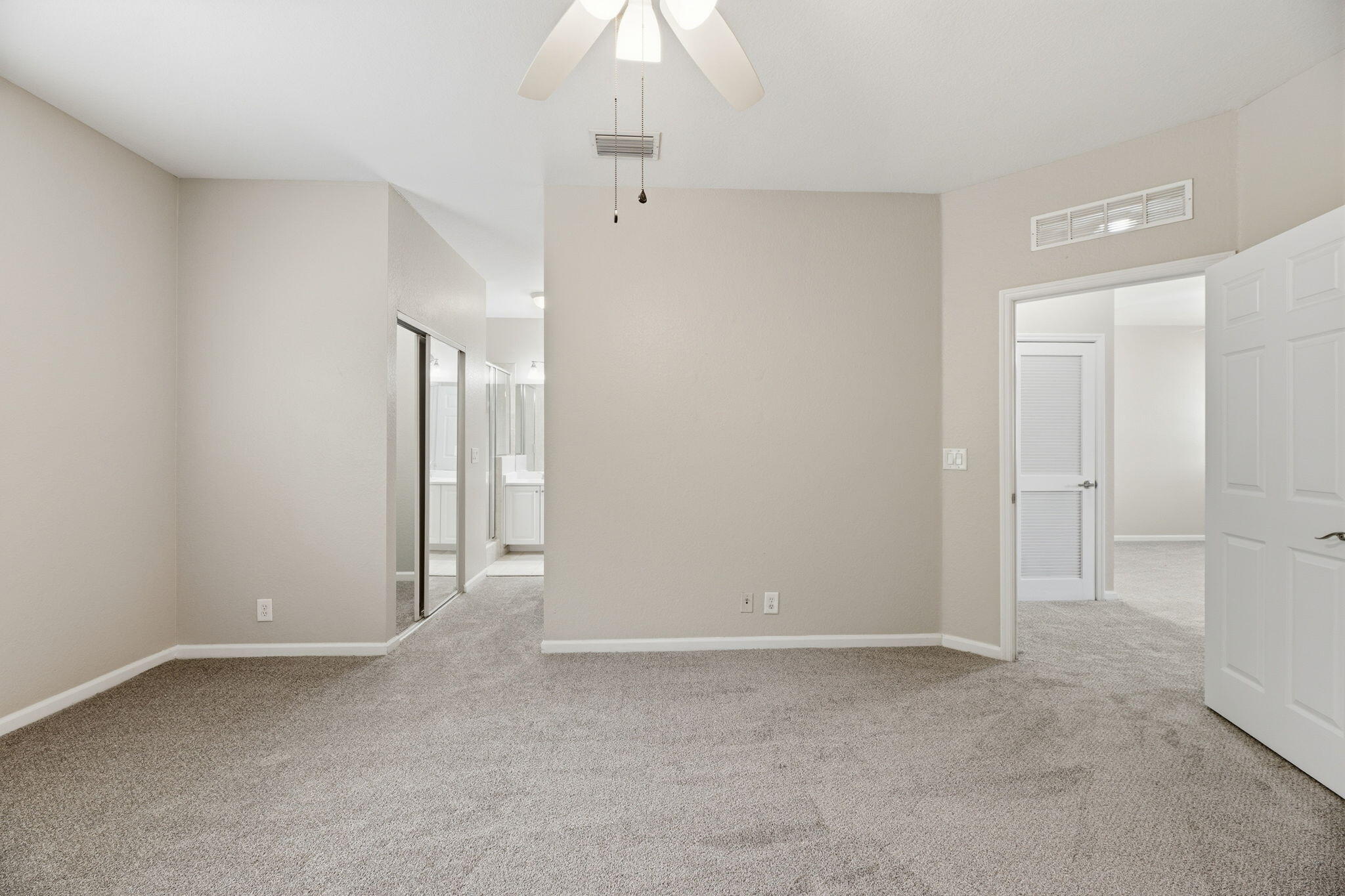 3209 NW 33rd, Oakland Park FL 33309
