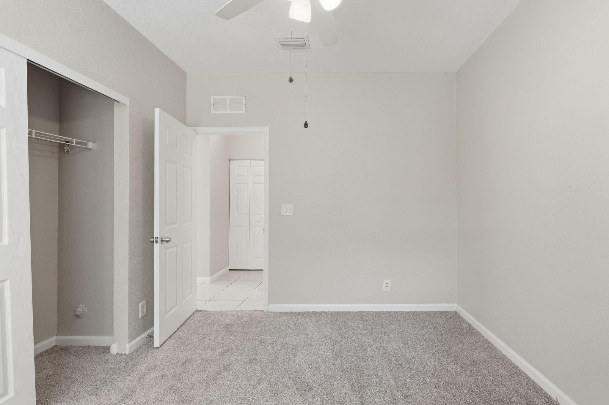 3209 NW 33rd, Oakland Park FL 33309